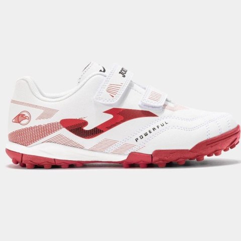 Buty Joma POWERFULL 2501 Jr TF POJS2502TFV Buty Joma POWERFULL 2501 Jr TF POJS2502TFV
