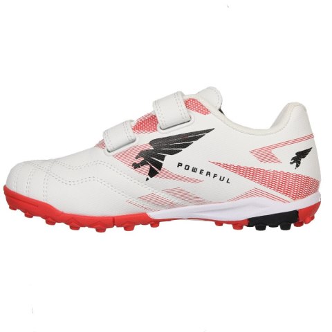 Buty Joma POWERFULL 2501 Jr TF POJS2502TFV Buty Joma POWERFULL 2501 Jr TF POJS2502TFV