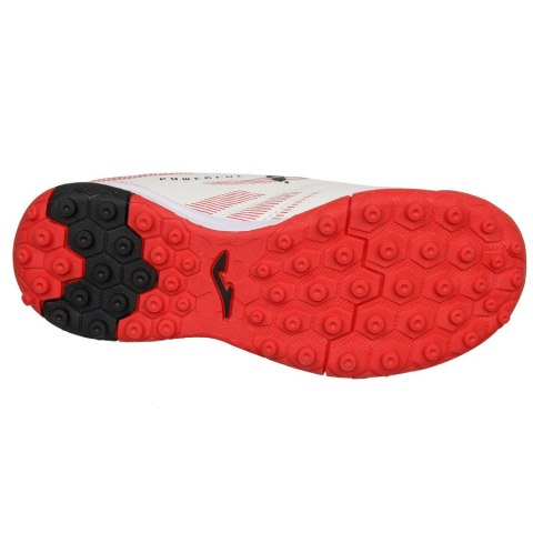 Buty Joma POWERFULL 2501 Jr TF POJS2502TFV Buty Joma POWERFULL 2501 Jr TF POJS2502TFV