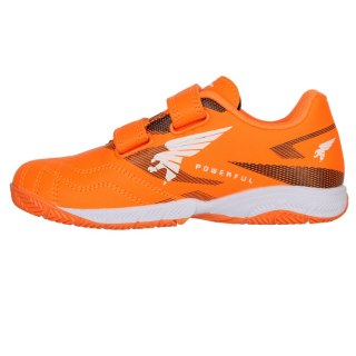Buty Joma POWERFULL 2508 Jr IN POJS2508IN