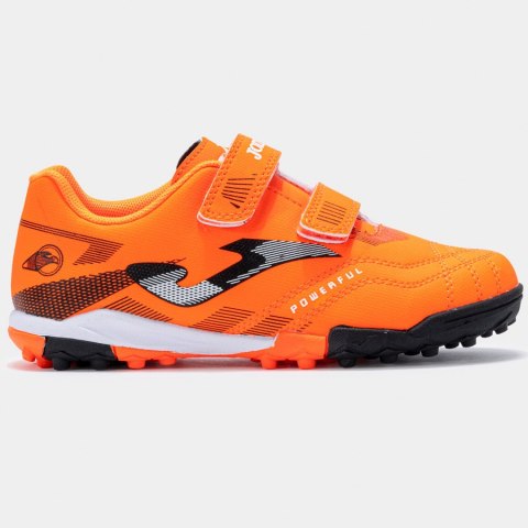 Buty Joma POWERFULL 2508 Jr TF POJS2508TFV Buty Joma POWERFULL 2508 Jr TF POJS2508TFV