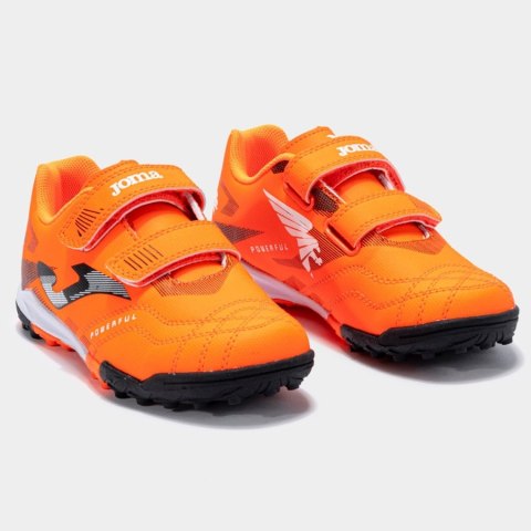 Buty Joma POWERFULL 2508 Jr TF POJS2508TFV Buty Joma POWERFULL 2508 Jr TF POJS2508TFV