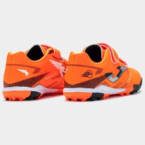 Buty Joma POWERFULL 2508 Jr TF POJS2508TFV Buty Joma POWERFULL 2508 Jr TF POJS2508TFV
