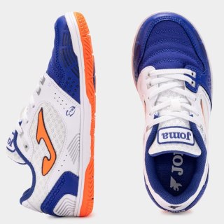 Buty Joma Sala Max 2508 Jr IN SMJS2504IN