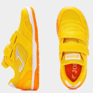 Buty Joma Sala Max 2508 Jr IN SMJS2508INV