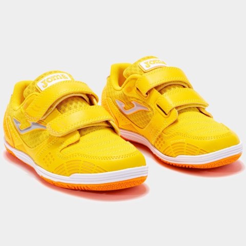 Buty Joma Sala Max 2508 Jr IN SMJS2508INV Buty Joma Sala Max 2508 Jr IN SMJS2508INV