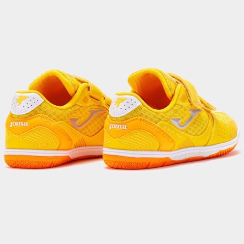 Buty Joma Sala Max 2508 Jr IN SMJS2508INV Buty Joma Sala Max 2508 Jr IN SMJS2508INV