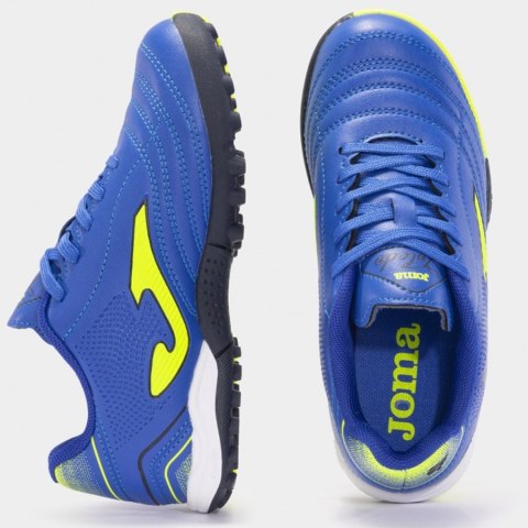 Buty Joma TOLEDO 2404 Jr TF TOJW2404TF Buty Joma TOLEDO 2404 Jr TF TOJW2404TF