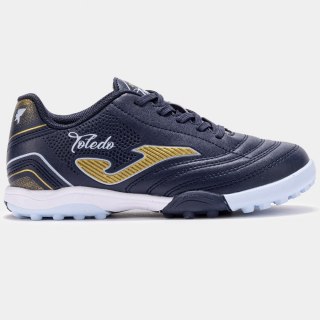 Buty Joma TOLEDO 2503 Jr TF TOJS2503TF