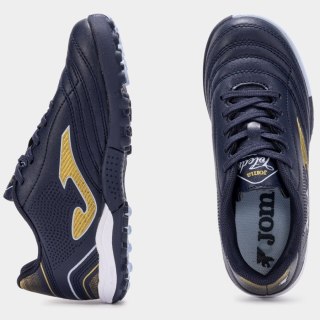 Buty Joma TOLEDO 2503 Jr TF TOJS2503TF