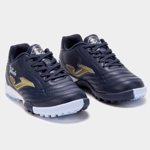 Buty Joma TOLEDO 2503 Jr TF TOJS2503TF Buty Joma TOLEDO 2503 Jr TF TOJS2503TF