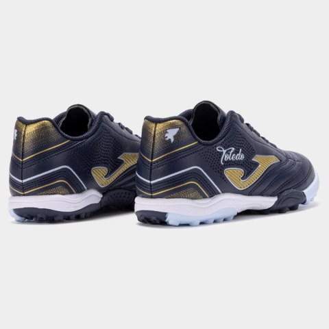 Buty Joma TOLEDO 2503 Jr TF TOJS2503TF Buty Joma TOLEDO 2503 Jr TF TOJS2503TF