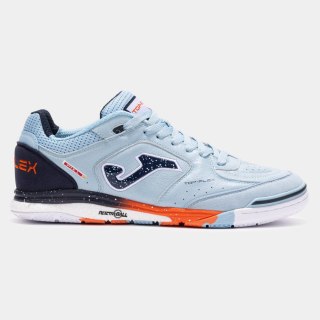 Buty Joma TOP FLEX REBOUND 2505 IN TORS2505IN