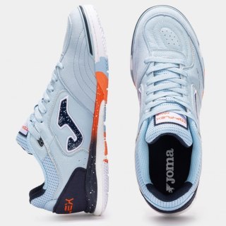 Buty Joma TOP FLEX REBOUND 2505 IN TORS2505IN