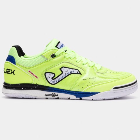 Buty Joma TOP FLEX REBOUND 2511 IN TORS2505IN Buty Joma TOP FLEX REBOUND 2511 IN TORS2505IN
