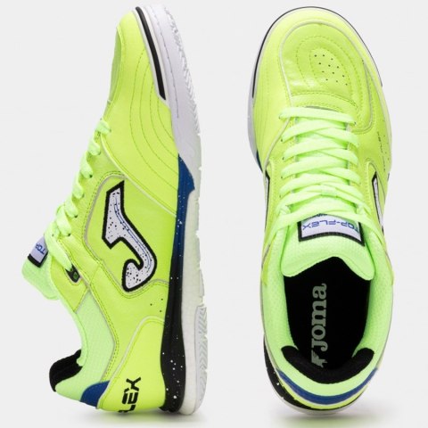Buty Joma TOP FLEX REBOUND 2511 IN TORS2505IN Buty Joma TOP FLEX REBOUND 2511 IN TORS2505IN