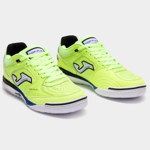 Buty Joma TOP FLEX REBOUND 2511 IN TORS2505IN Buty Joma TOP FLEX REBOUND 2511 IN TORS2505IN