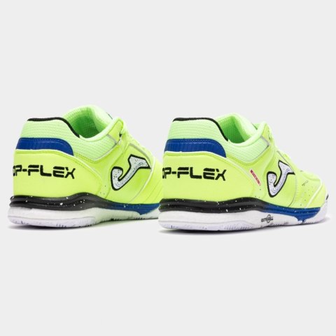 Buty Joma TOP FLEX REBOUND 2511 IN TORS2505IN Buty Joma TOP FLEX REBOUND 2511 IN TORS2505IN