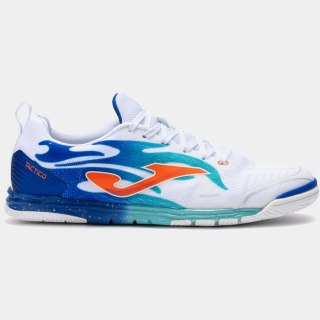 Buty Joma Tactico 2576 IN TACS2576IN