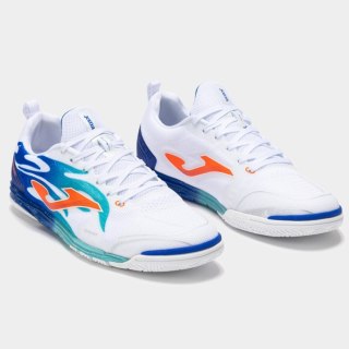 Buty Joma Tactico 2576 IN TACS2576IN