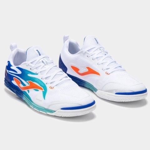 Buty Joma Tactico 2576 IN TACS2576IN Buty Joma Tactico 2576 IN TACS2576IN