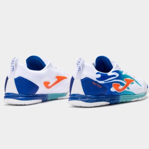 Buty Joma Tactico 2576 IN TACS2576IN Buty Joma Tactico 2576 IN TACS2576IN
