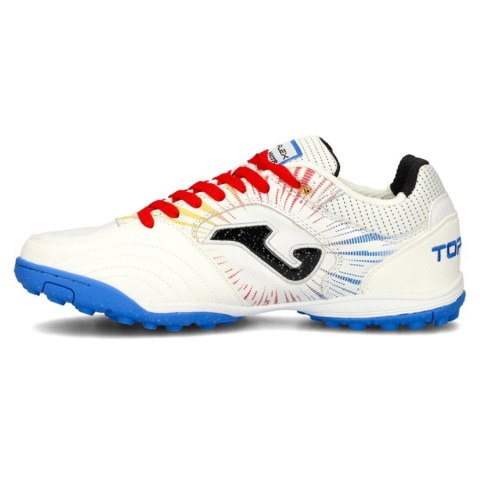 Buty Joma Top Flex 2401 TF TOPW2476TF Buty Joma Top Flex 2401 TF TOPW2476TF