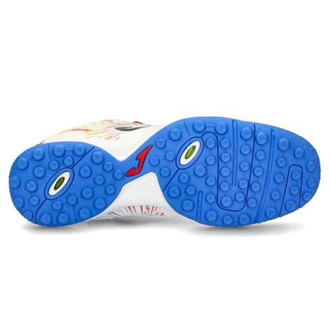 Buty Joma Top Flex 2401 TF TOPW2476TF Buty Joma Top Flex 2401 TF TOPW2476TF