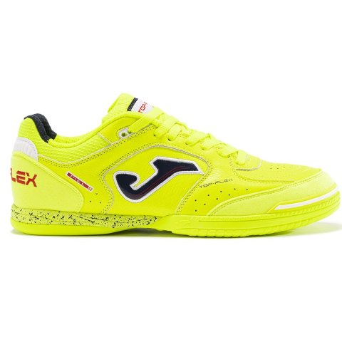 Buty Joma Top Flex 2409 TOPS2409IN Buty Joma Top Flex 2409 TOPS2409IN