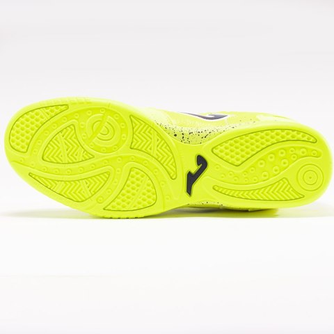 Buty Joma Top Flex 2409 TOPS2409IN Buty Joma Top Flex 2409 TOPS2409IN