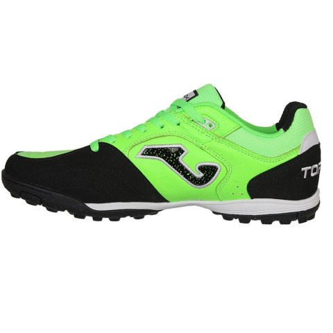 Buty Joma Top Flex 2411 TF TOPW2411TF Buty Joma Top Flex 2411 TF TOPW2411TF