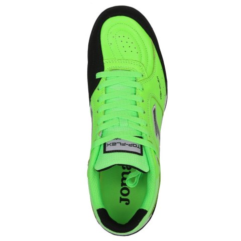 Buty Joma Top Flex 2411 TF TOPW2411TF Buty Joma Top Flex 2411 TF TOPW2411TF
