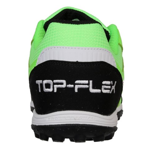 Buty Joma Top Flex 2411 TF TOPW2411TF Buty Joma Top Flex 2411 TF TOPW2411TF