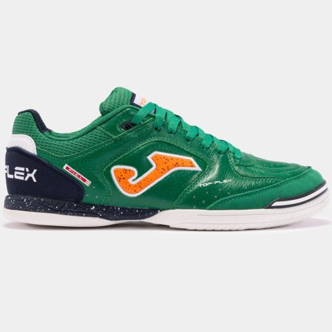 Buty Joma Top Flex 2415 IN TOPW2415IN Buty Joma Top Flex 2415 IN TOPW2415IN