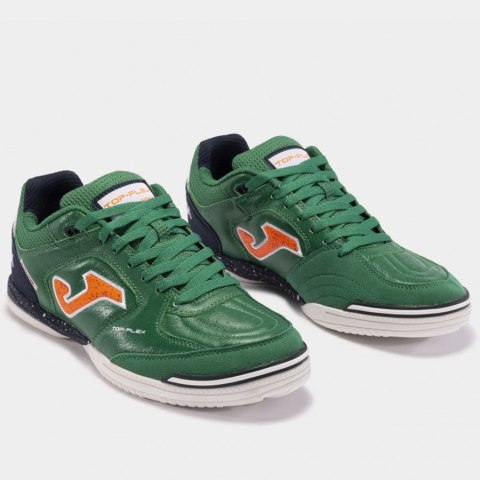 Buty Joma Top Flex 2415 IN TOPW2415IN Buty Joma Top Flex 2415 IN TOPW2415IN