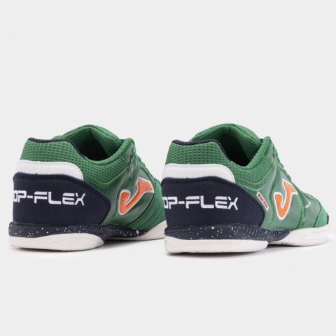 Buty Joma Top Flex 2415 IN TOPW2415IN Buty Joma Top Flex 2415 IN TOPW2415IN