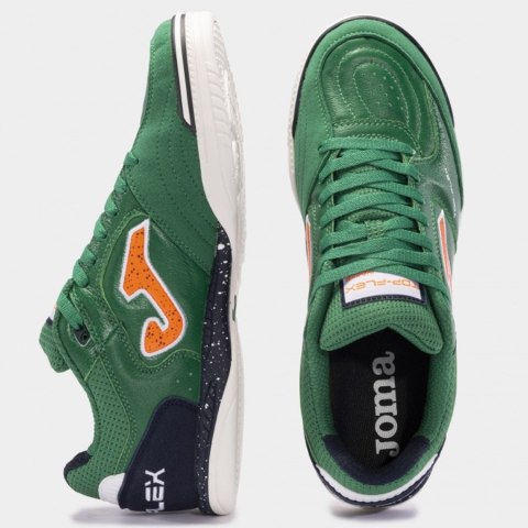 Buty Joma Top Flex 2415 IN TOPW2415IN Buty Joma Top Flex 2415 IN TOPW2415IN