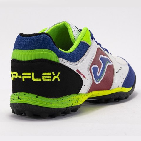 Buty Joma Top Flex 2416 TF TOPS2416TF Buty Joma Top Flex 2416 TF TOPS2416TF
