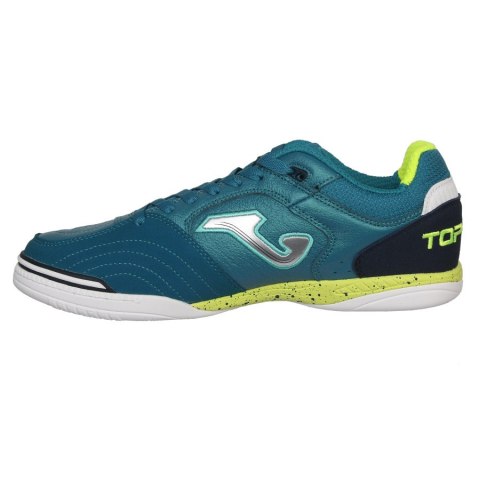 Buty Joma Top Flex 2417 IN TOPS2417IN Buty Joma Top Flex 2417 IN TOPS2417IN