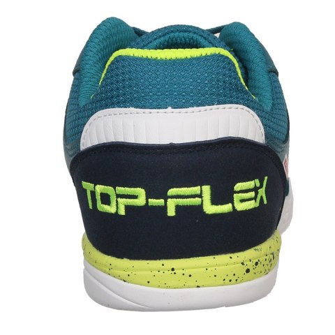 Buty Joma Top Flex 2417 IN TOPS2417IN Buty Joma Top Flex 2417 IN TOPS2417IN