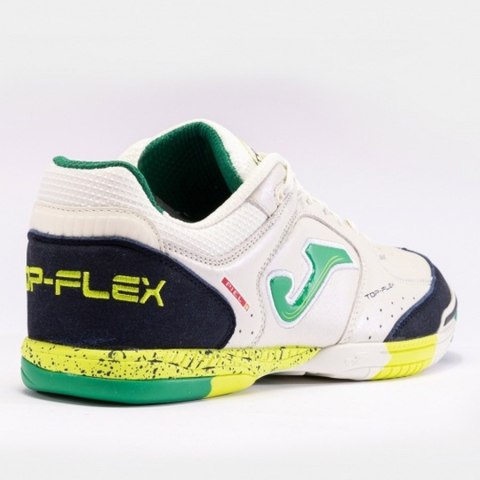 Buty Joma Top Flex 2426 IN TOPS2426IN
