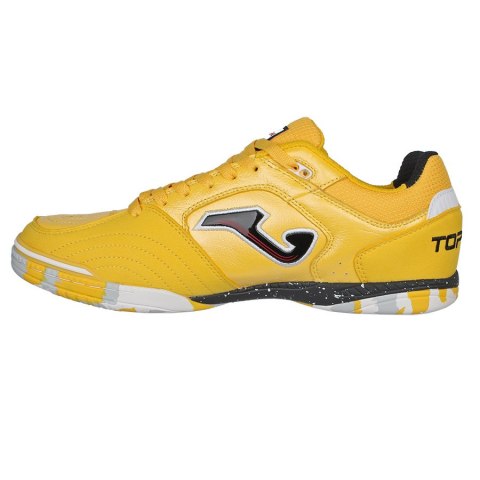 Buty Joma Top Flex 2428 IN TOPW2428IN Buty Joma Top Flex 2428 IN TOPW2428IN