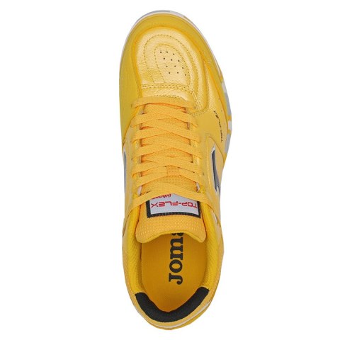 Buty Joma Top Flex 2428 IN TOPW2428IN Buty Joma Top Flex 2428 IN TOPW2428IN