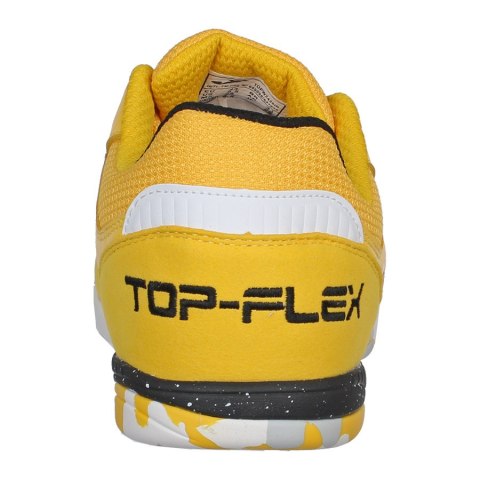 Buty Joma Top Flex 2428 IN TOPW2428IN Buty Joma Top Flex 2428 IN TOPW2428IN