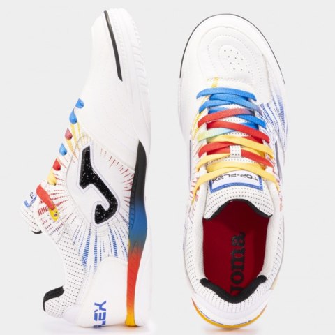 Buty Joma Top Flex 2476 IN TOPW2476IN Buty Joma Top Flex 2476 IN TOPW2476IN