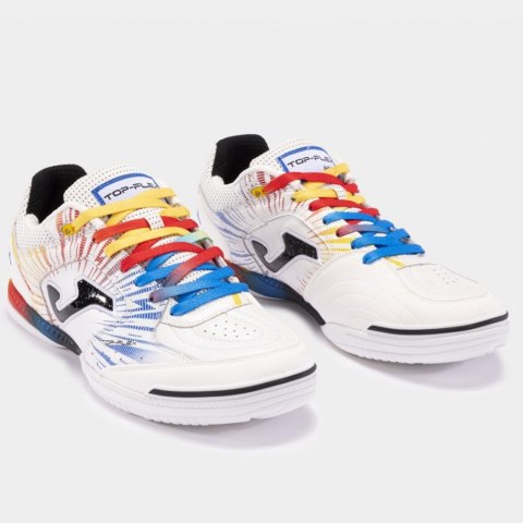 Buty Joma Top Flex 2476 IN TOPW2476IN Buty Joma Top Flex 2476 IN TOPW2476IN