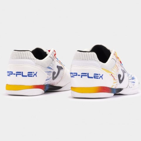 Buty Joma Top Flex 2476 IN TOPW2476IN Buty Joma Top Flex 2476 IN TOPW2476IN
