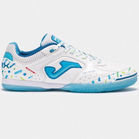 Buty Joma Top Flex 2482 IN TOPW2482IN Buty Joma Top Flex 2482 IN TOPW2482IN