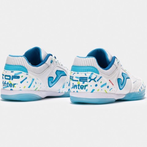 Buty Joma Top Flex 2482 IN TOPW2482IN Buty Joma Top Flex 2482 IN TOPW2482IN