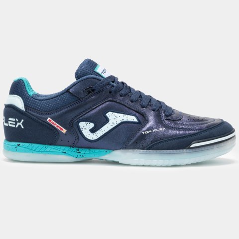 Buty Joma Top Flex 2504 IN TOPS2504IN
